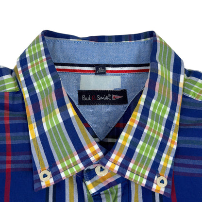 Cămașă Paul Smith - XL