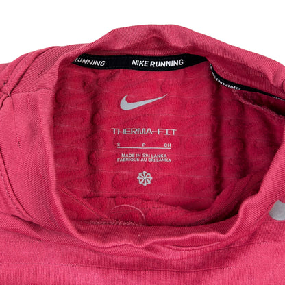 Bluză Nike Femei - S