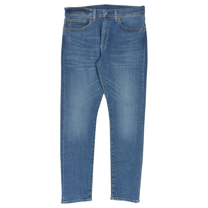 Blugi Levi's 512 - W34/L32