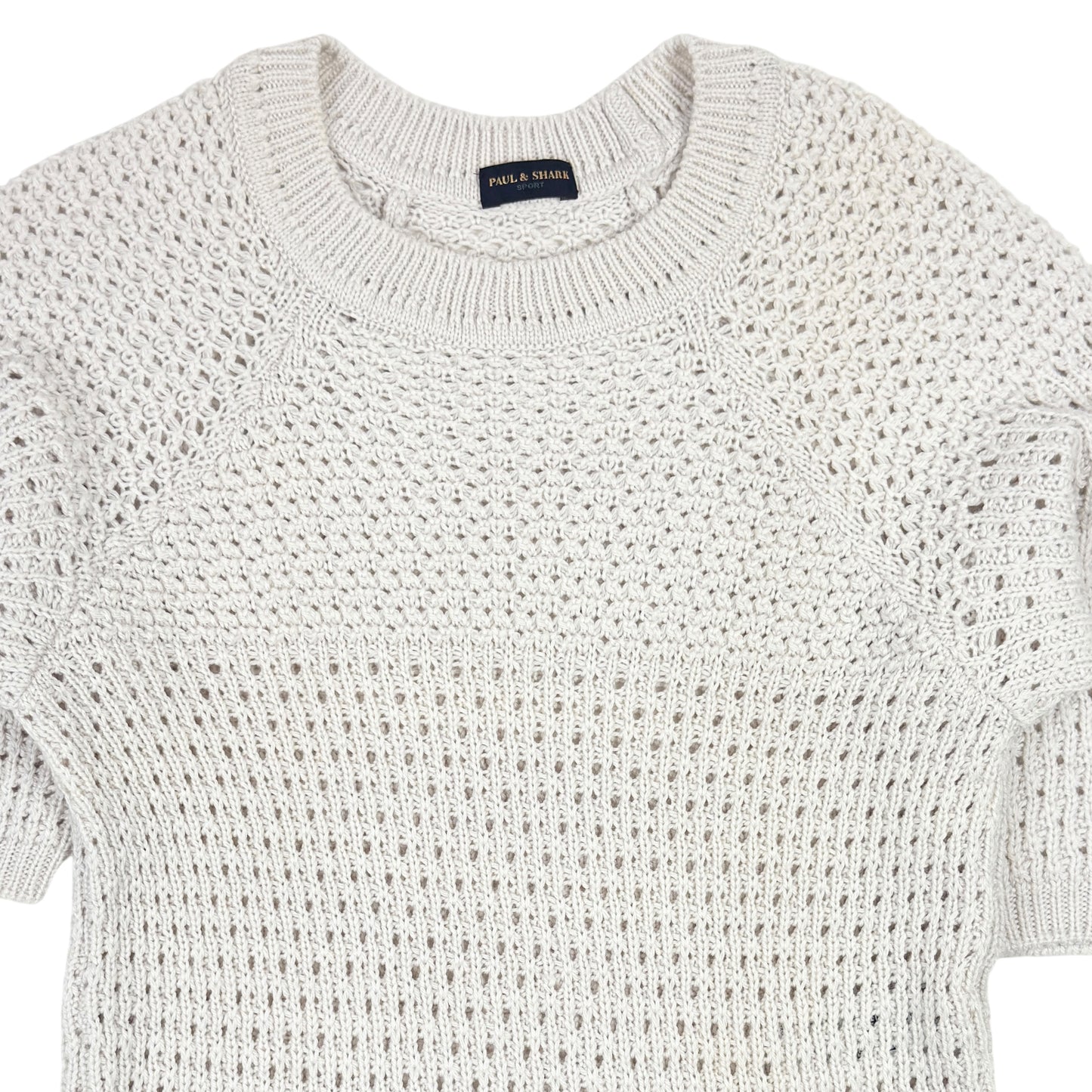 Rochie Paul&Shark Femei 100% Lână - S