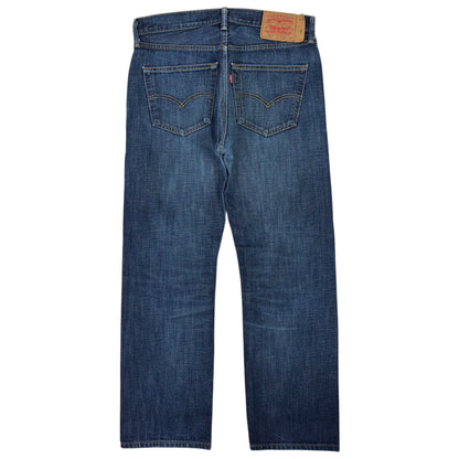 Blugi Levi's 501 - W32/L30