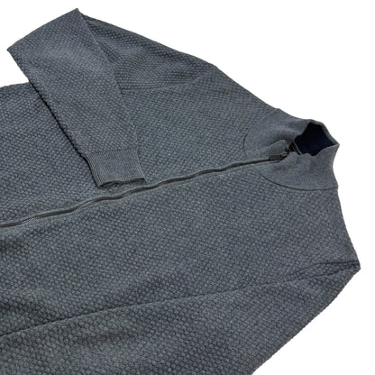 Pulover Massimo Dutti - M