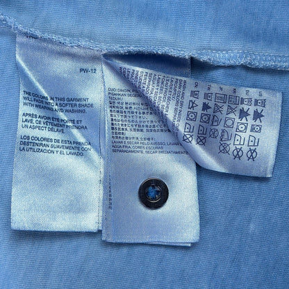 Bluză Tommy Hilfiger - M