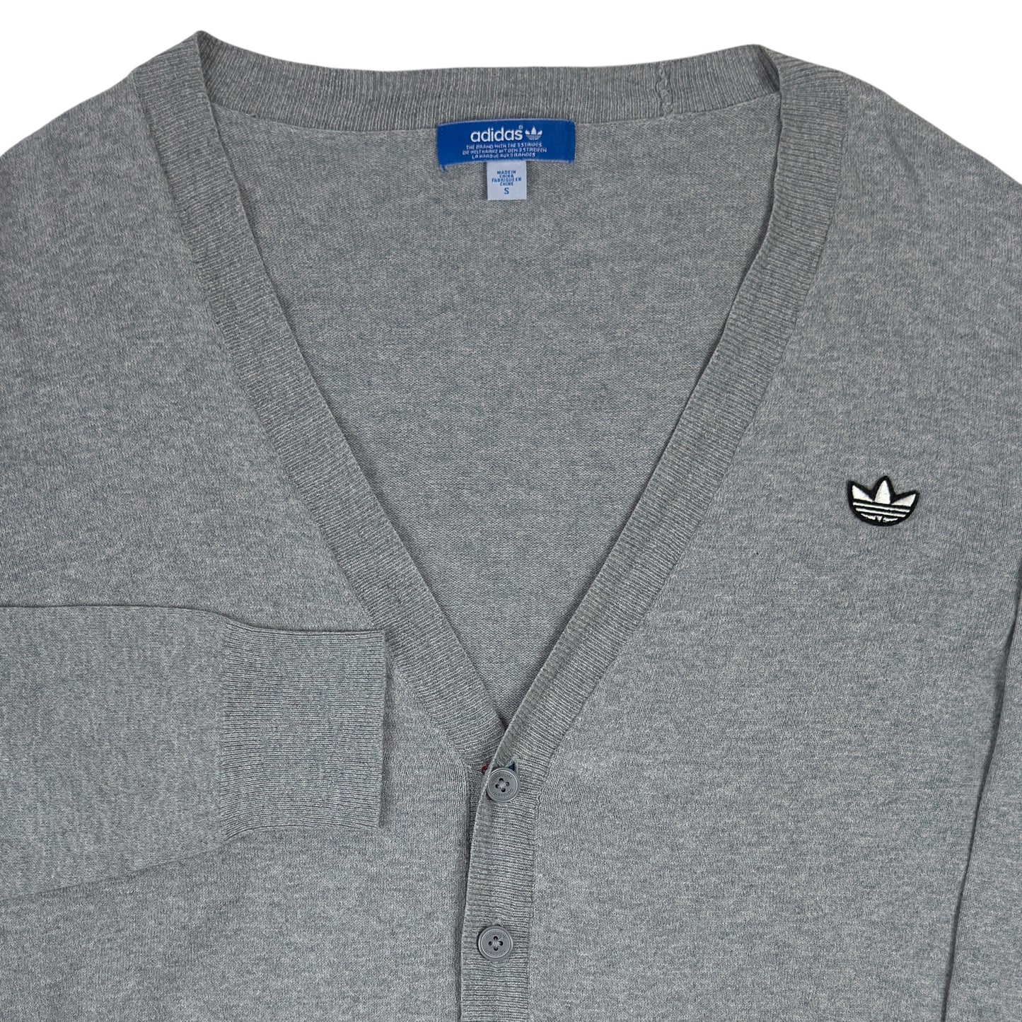 Cardigan Adidas Originals - S