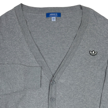 Cardigan Adidas Originals - S