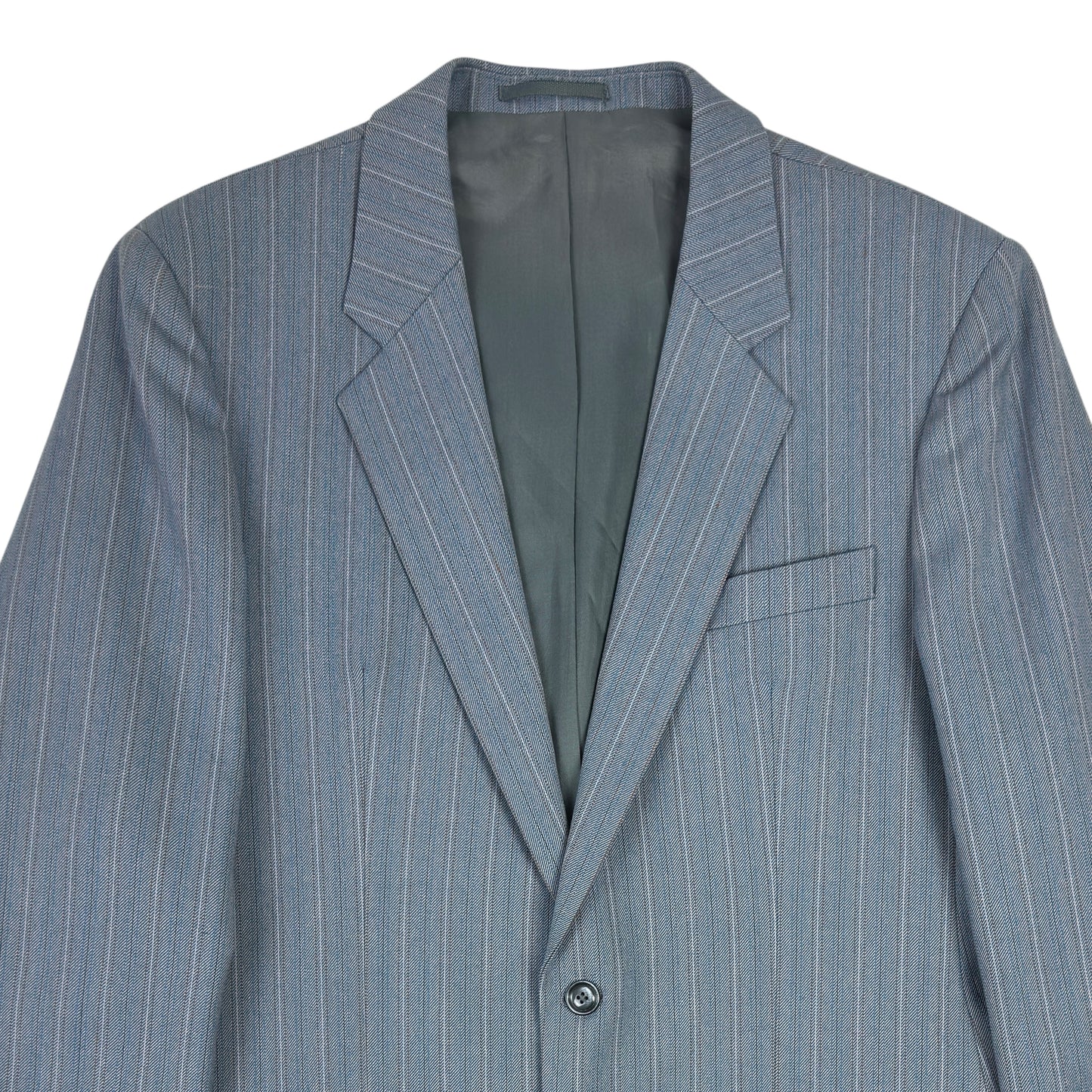 Sacou 100% Lână - M/L