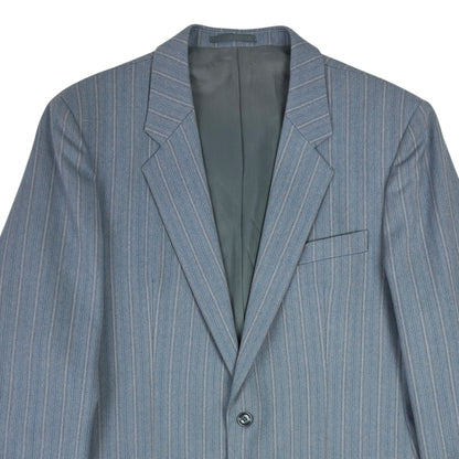 Sacou 100% Lână - M/L