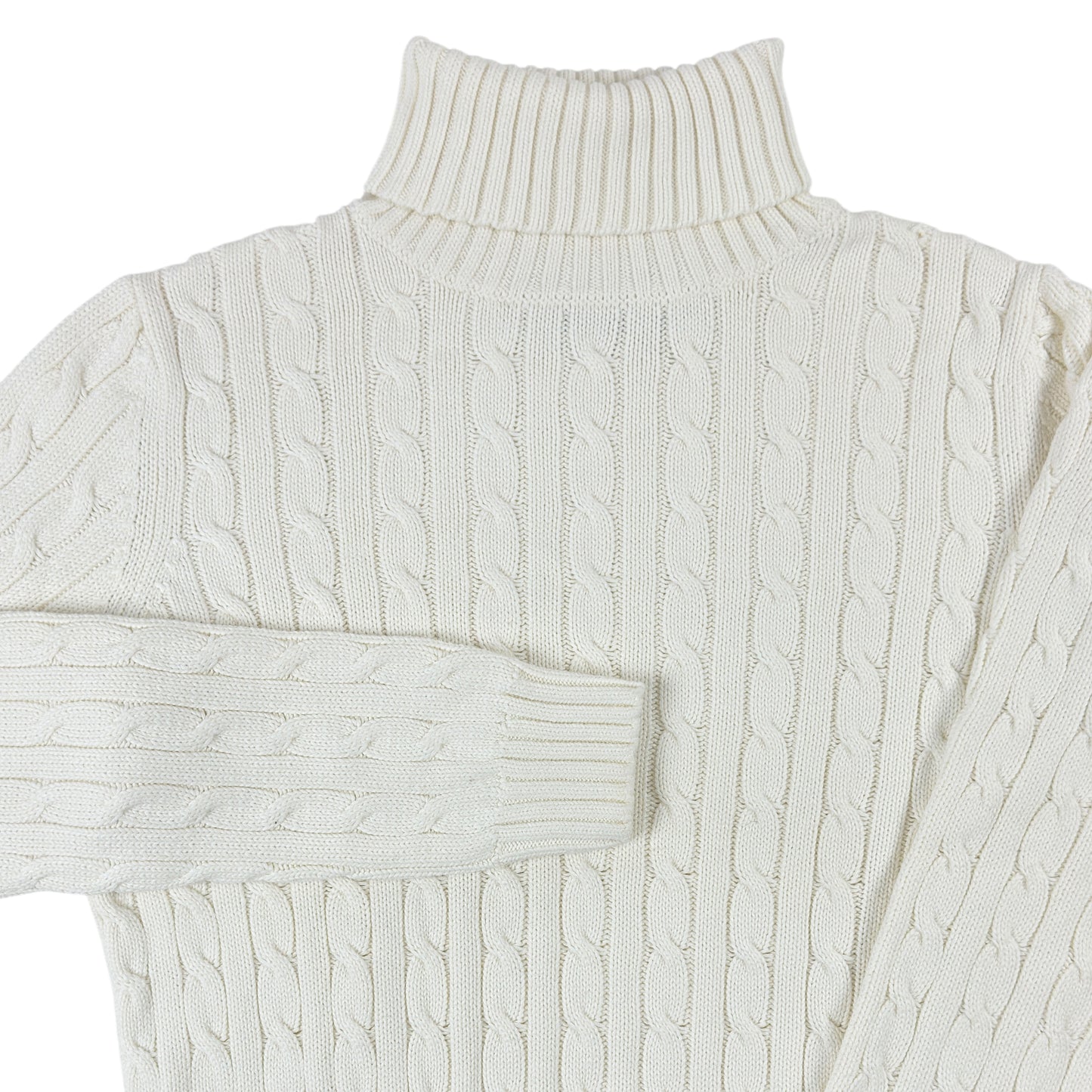 Pulover Tommy Hilfiger Vintage Femei - S