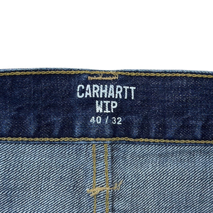 Blugi Carhartt - W40/L34