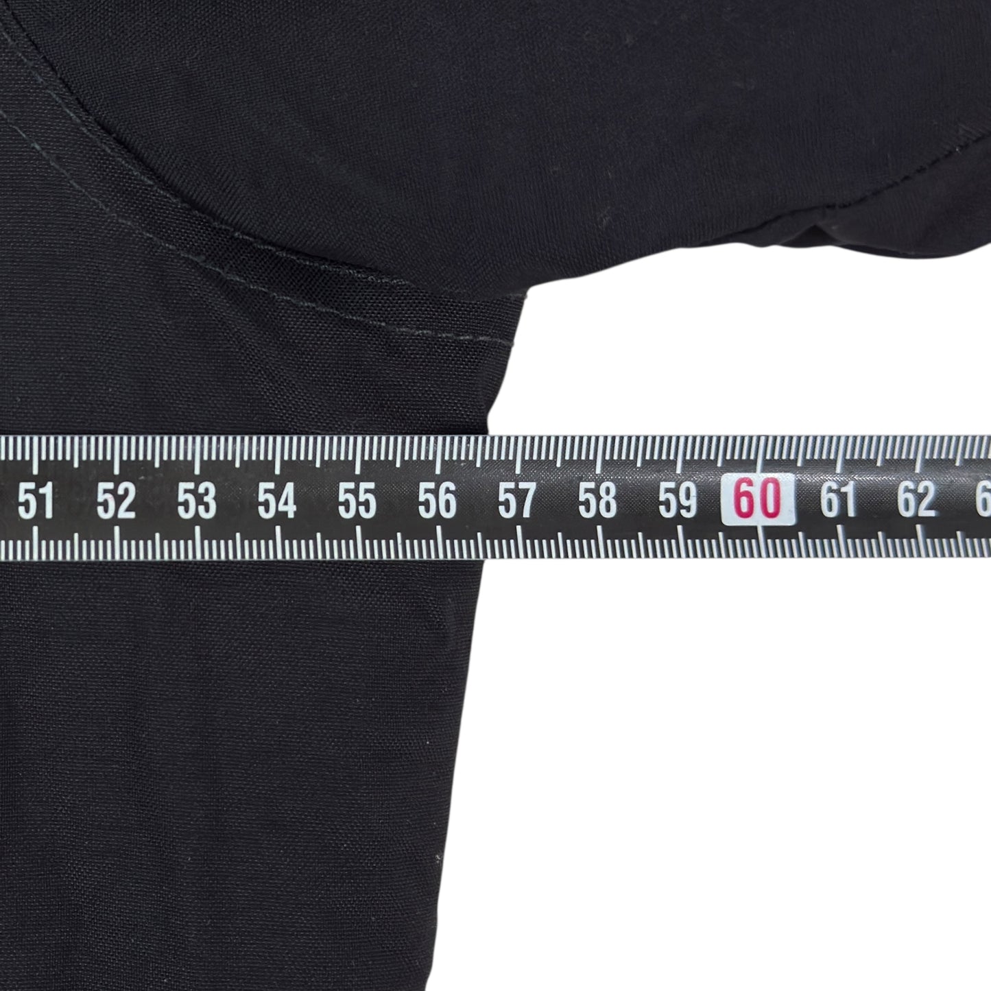 Jachetă Napapijri - M