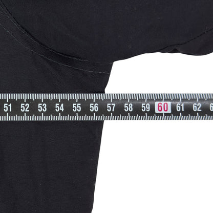 Jachetă Napapijri - M