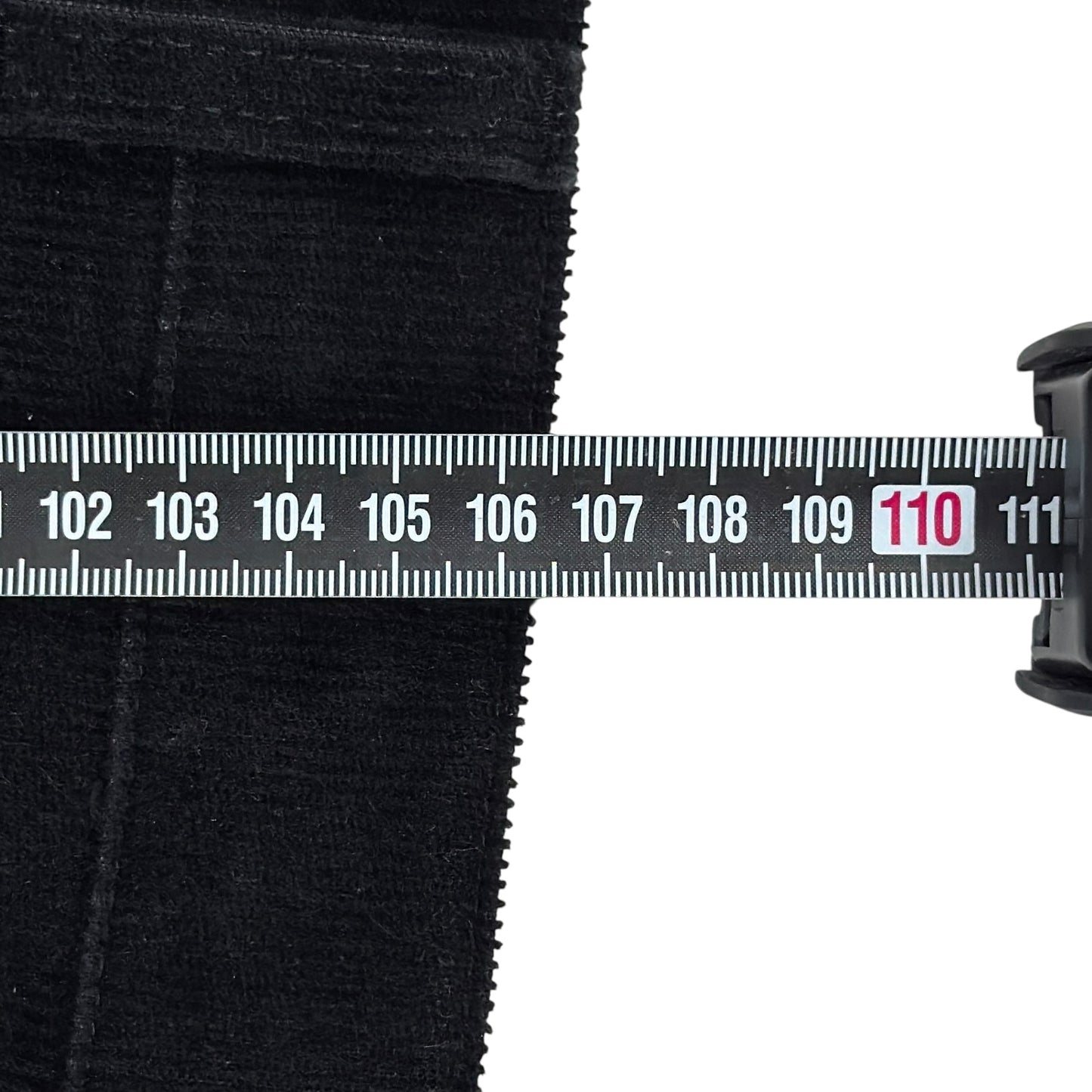 Blugi Wrangler - W36/L32