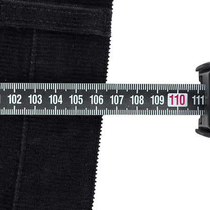 Blugi Wrangler - W36/L32