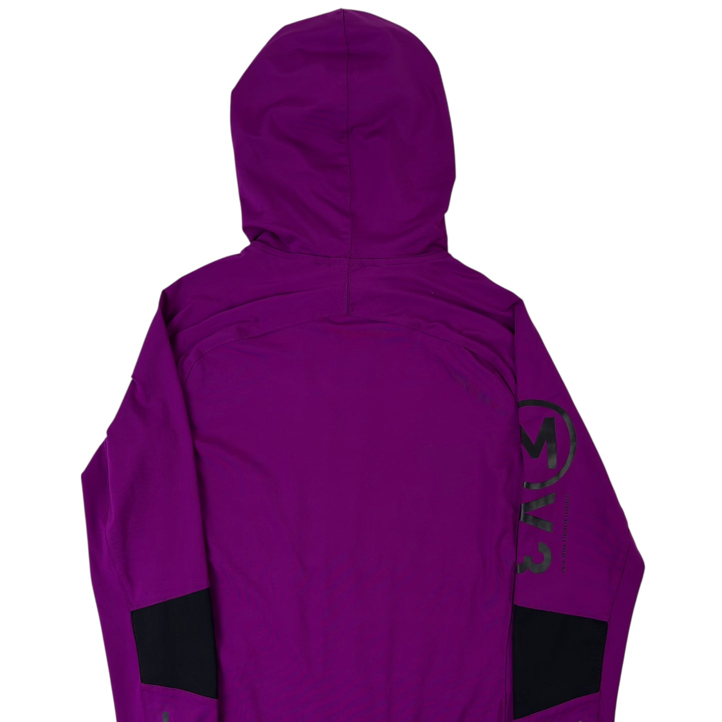 Jachetă Reebok Femei - XS