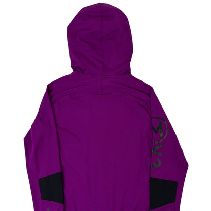 Jachetă Reebok Femei - XS