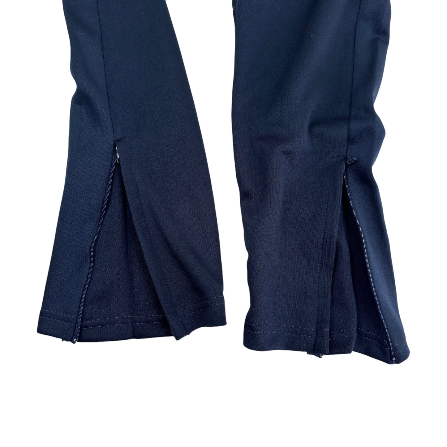 Pantaloni F.C. Barcelona Nike