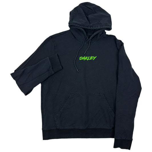 Hanorac Oakley Vintage -XL