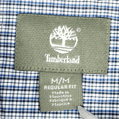 Cămașă Timberland