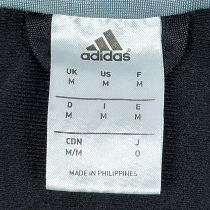 Jachetă Adidas
