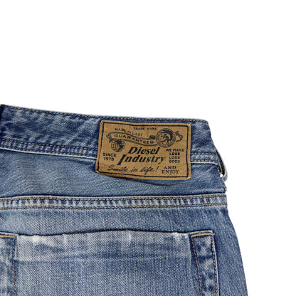 Blugi Diesel - W34/L34