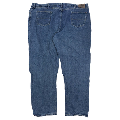 Blugi Wrangler - W50/L32