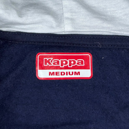 Hanorac Kappa Femei