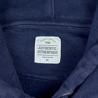 Hanorac GAP Femei - M