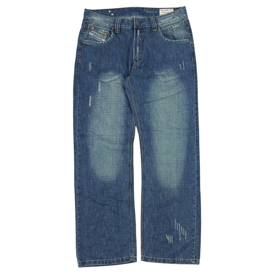 Blugi Diesel - W36/L32