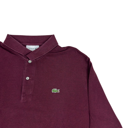 Bluză Polo Lacoste - XXXL