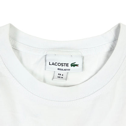 Tricou Lacoste - M