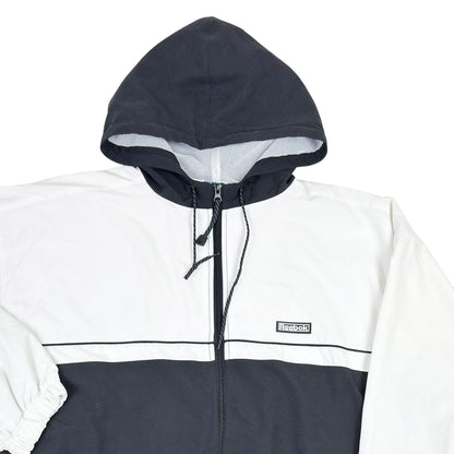 Jachetă Reebok - XXL