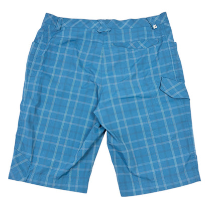 Pantaloni Scurți JackWolfskin - L