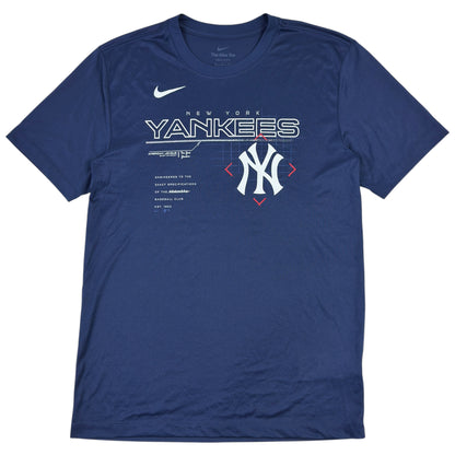 Tricou Nike - S