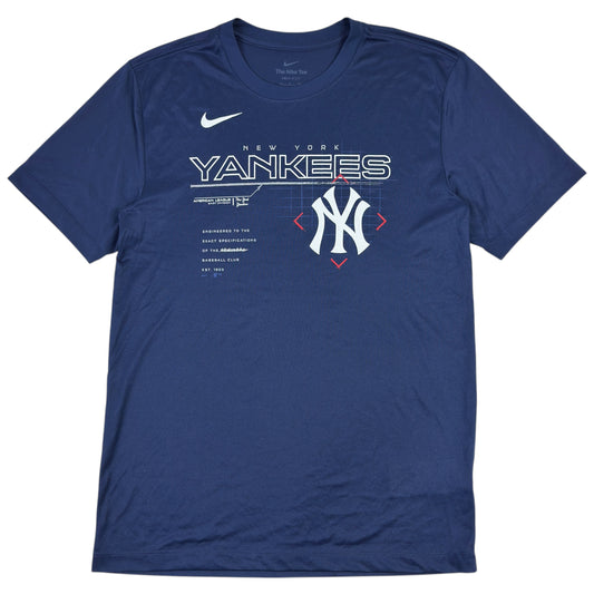 Tricou Nike - S