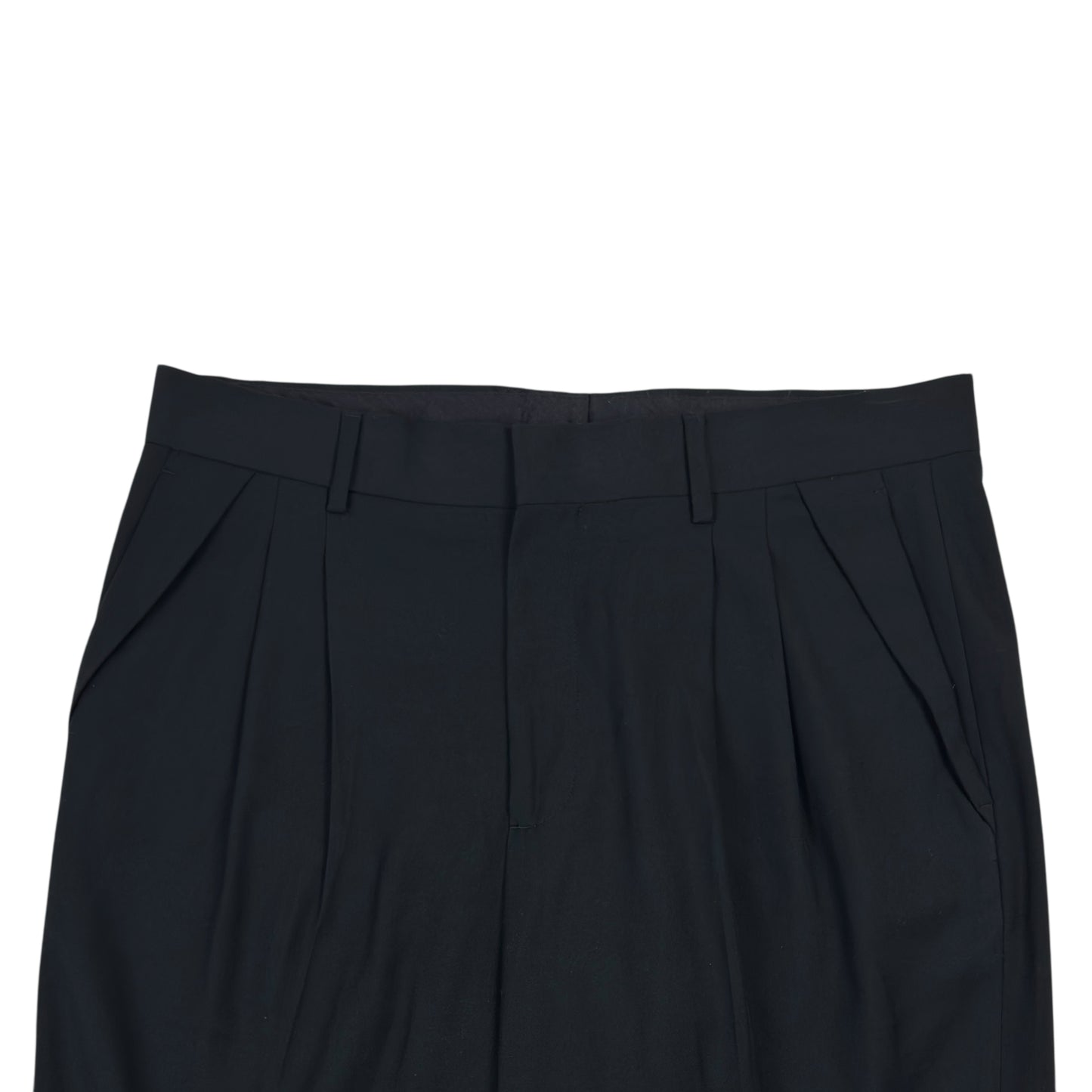 Pantaloni Scurți Antony Morato - W32
