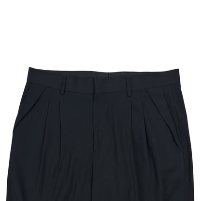 Pantaloni Scurți Antony Morato - W32