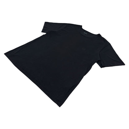 Tricou Hugo Boss - L