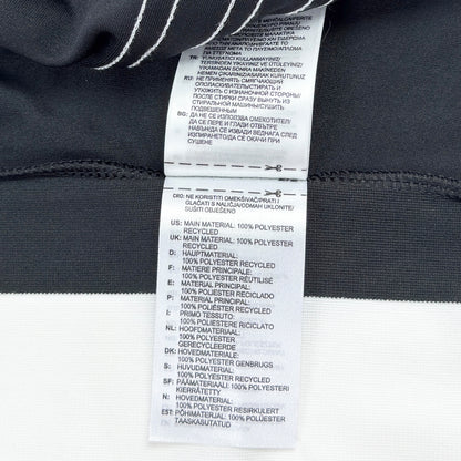 Jersey Adidas Juventus - L