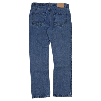 Blugi USPA - W32/L32