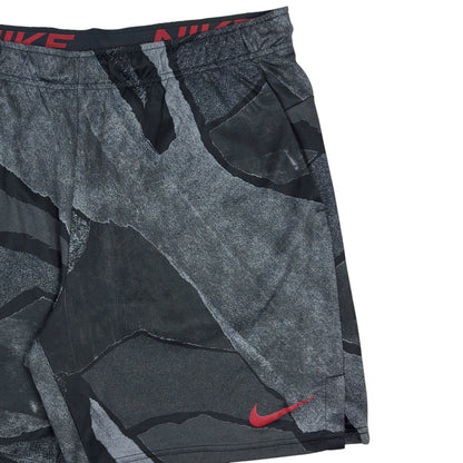 Pantaloni Scurți Nike - XL