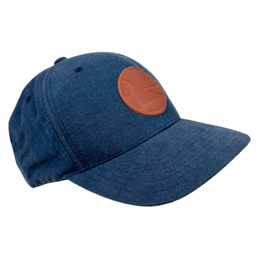 Şapcă Mitchell&Ness Golden State Worriors