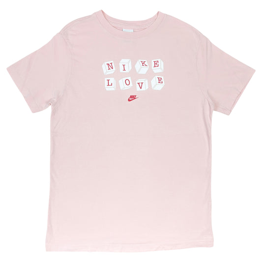 Tricou Nike - M