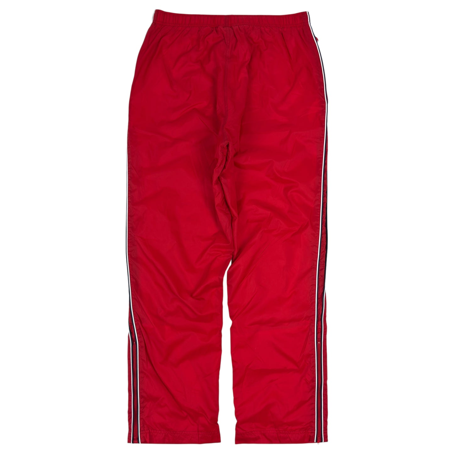 Pantaloni Nike Vintage - XL