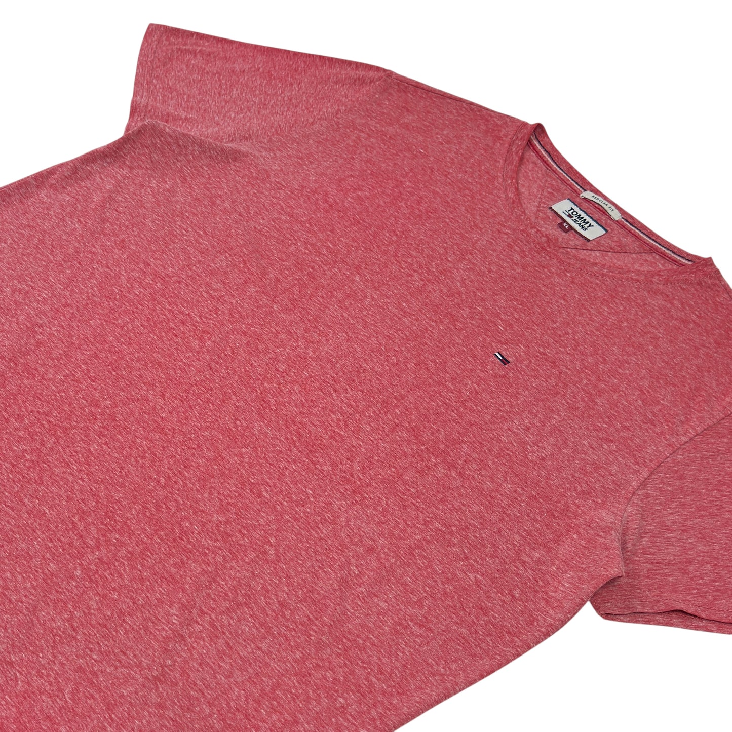 Tricou Tommy Hilfiger - L