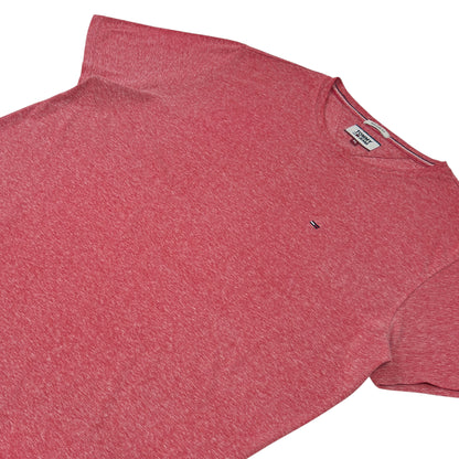 Tricou Tommy Hilfiger - L