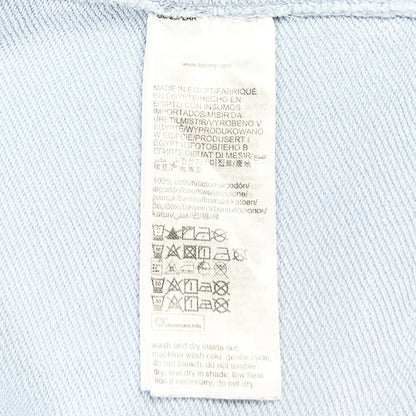 Hanorac Tommy Hilfiger Femei - L