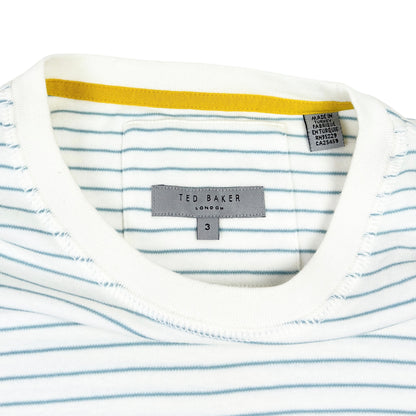 Bluză Ted Baker - M