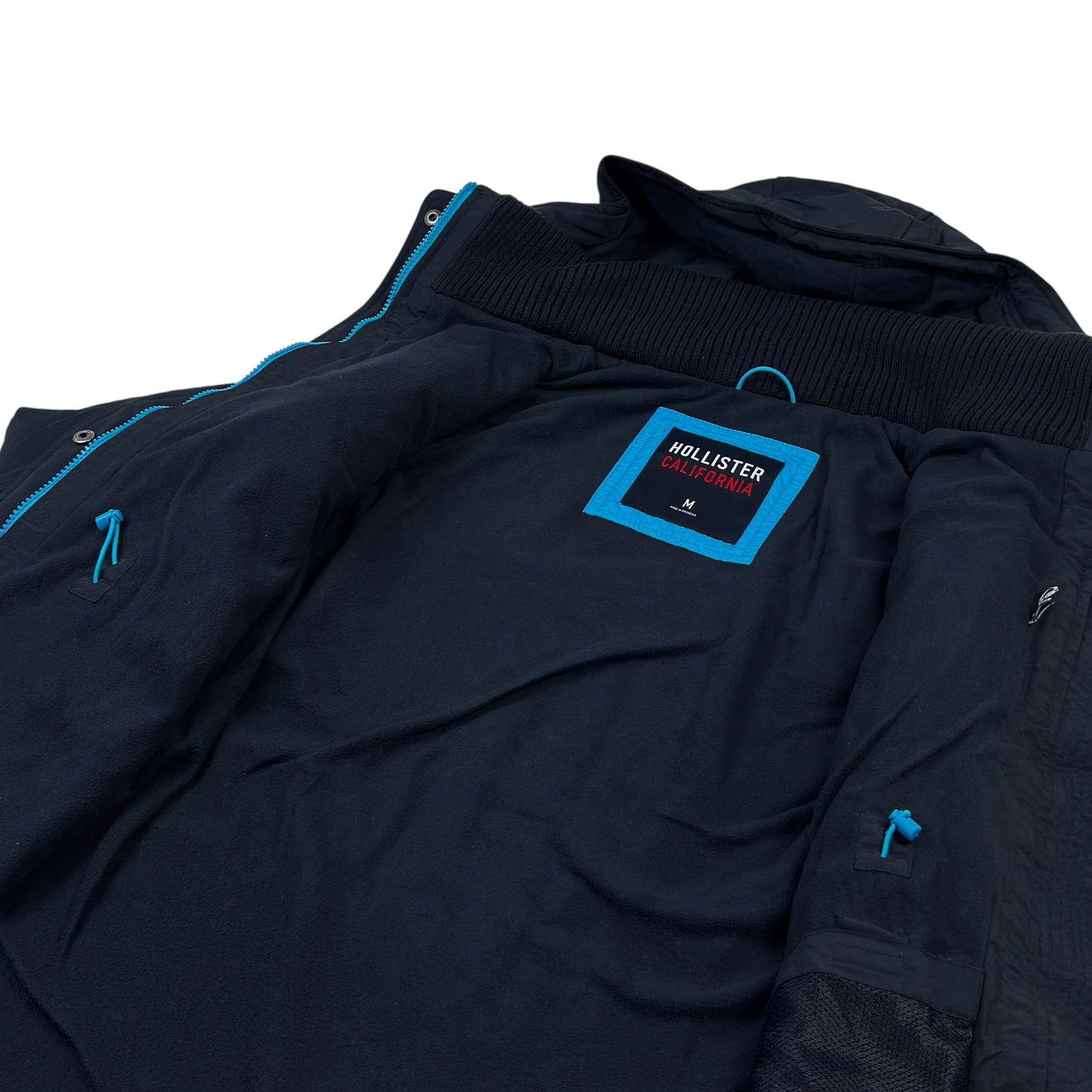 Geacă Hollister Femei - M