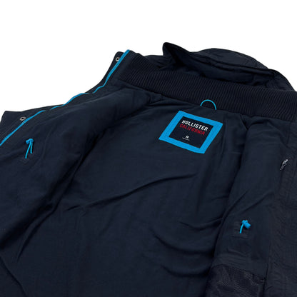 Geacă Hollister Femei - M