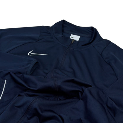 Jachetă Nike Femei - L